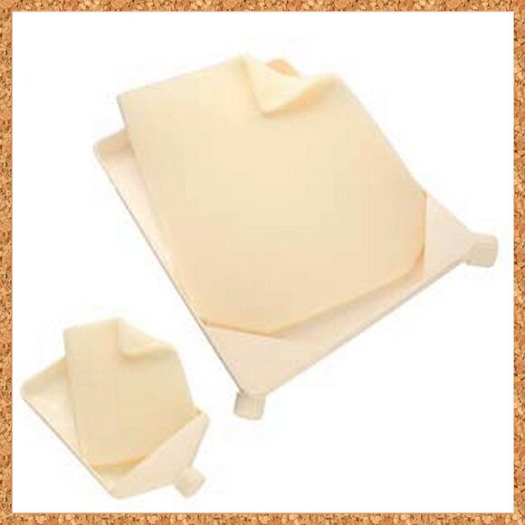 Introducing a new Bead Tray with Mat Insert -2 pcs - Picture 4 of 6